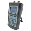 Bravo Ex2 Analyzer | Dual Port,6053-5000