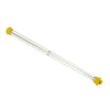 6000 Series LED Industrial String Light | 48in, 6 Light Bar, End-To-End Pluggable,6060-5004