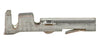 SOCKET/Female, 250V, MATE-N-LOK series. Phosphor Bronze material. For use with 20-14 gauge wire. ROHS compliant.,60619-4