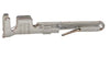 PIN/Male, 250V, MATE-N-LOK series. Phosphor Bronze material. For use with 20-14 gauge wire. ROHS compliant.,60620-4