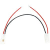Inline Test Harness | For Artex 406 ELT Series,611-0024