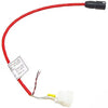 DGL-1 WIRING HARNESS,611-4010