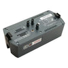7Ah NiMH Replacement Battery Pack | for Megger DLRO-10 & DLRO-10X,6121-492