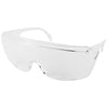 IFR Training Foggles | Clear,6161