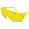 IFR Training Foggles | Yellow,6162