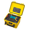 Micro Ohmmeter | 4 Wire, 400 Ohm, 10A,6240-
