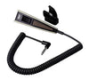 Microphone Cord | 100TRA,62767-000
