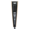 100TRA Dynamic Microphone | PJ-068 Plug,62800-001