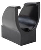Microphone Hanger Bracket | 100TRA & 500T,62802-000