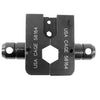 DIE SET / for use with 620175,630046