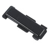 PUSHBAR,63331-000