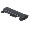 PUSHBAR,63331-000