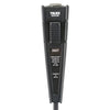 500T Electret Hand Microphone | XLR-4-12C connector,63333-007