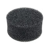 Headpad Cushion | for 5x5 Pro III Headset,63575-000