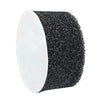 Headpad Cushion | for 5x5 Pro III Headset,63575-000
