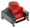 Locator Assembly | for Terminal Crimp Hand Tool, 30—20 AWG wire size,63819-0075