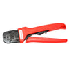 Mini-Fit Jr. Hand Crimp Tool,63819-0900