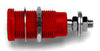 POMONA RED BANANA JACKS/10PK,6387ST-T-2
