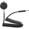 38T Noise Cancelling Electret Microphone | PJ-068 Connector, TSO,63999-000