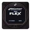 MD23 FLEX Custom Function Display | 2in, LCD, Multi I/O,6420023-1