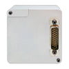 MD23 FLEX Custom Function Display | 2in, LCD, Multi I/O,6420023-1