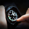 MD23 FLEX Custom Function Display | 2in, LCD, Multi I/O,6420023-1