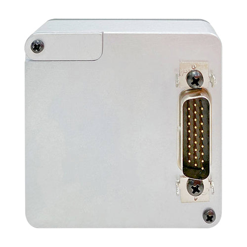 2in, LCD, Multi I/O,6420023-1