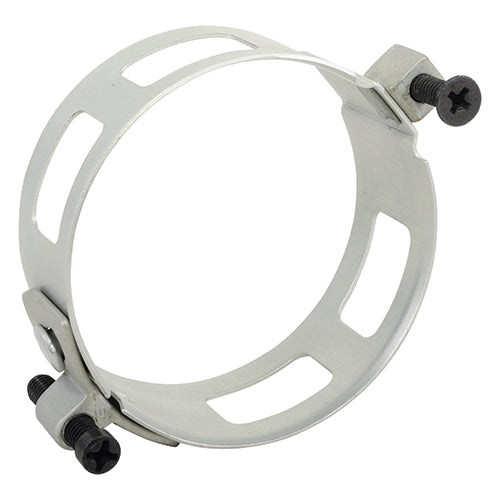 2.25 in, 1 in Depth,64246