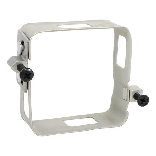 2.26 x 2.27 in, 1 in Depth,64296