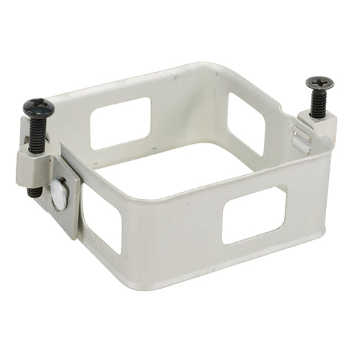 2.26 x 2.27 in, 1 in Depth,64296