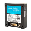 TS6 Emergency Battery Power Supply | 24 VDC, 0.25 A Output, 24-32 VDC Input,6430006-1