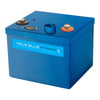TB14 Lithium-Ion Battery | 26.4 VDC, 13 Ah,6430014-2