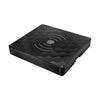 TWC15 Wireless Charger | 15W, Single Coil, MagSafe Compatible, Compact,6430015-22