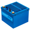 TB17 Advanced Lithium-Ion Battery | 26.4 VDC, 17 Ah,6430017-1
