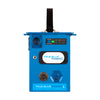 TB20 Advanced Lithium-Ion Battery | 20 amp-hour,6430020-1