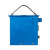 TB20 Advanced Lithium-Ion Battery | 20 amp-hour,6430020-1