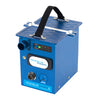 TB20 Advanced Lithium-Ion Battery | 20 amp-hour,6430020-1