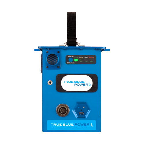 20 amp-hour,6430020-1