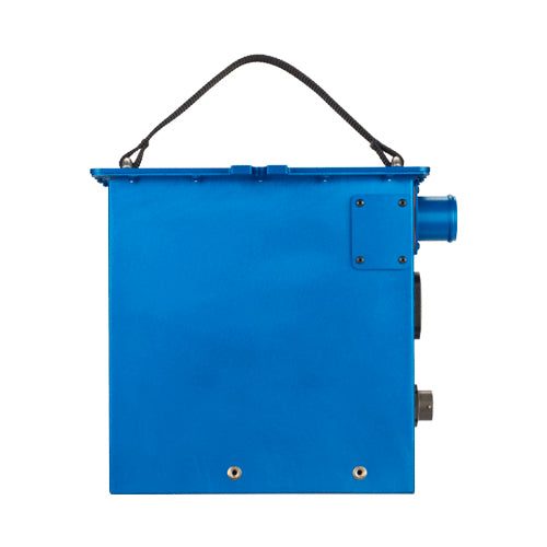 20 amp-hour,6430020-1