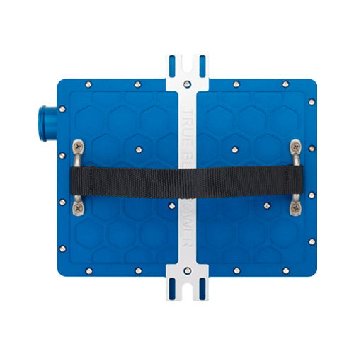 20 amp-hour,6430020-1