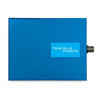 Emergency Battery Power Supply | 24 VDC, 1 A, 28 Wh, 4-pin circular connector,6430028-1
