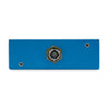 Emergency Battery Power Supply | 24 VDC, 1 A, 28 Wh, 4-pin circular connector,6430028-1
