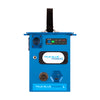 TB30 Advanced Lithium-Ion Battery | 30 amp-hour,6430030-1