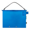 TB30 Advanced Lithium-Ion Battery | 30 amp-hour,6430030-1