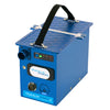 TB30 Advanced Lithium-Ion Battery | 30 amp-hour,6430030-1