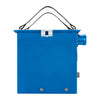 TB40 Advanced Lithium-Ion Battery | 40 amp-hour,6430040-1