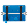 TB40 Advanced Lithium-Ion Battery | 40 amp-hour,6430040-1