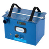 TB40 Advanced Lithium-Ion Battery | 40 amp-hour,6430040-1