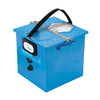 TB44 Advanced Lithium-Ion Battery | 46 Ah, With Handles,6430044-2