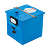 TB44 Advanced Lithium-Ion Battery | 46 Ah, Without Handles,6430044-4